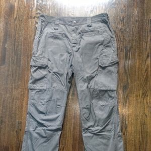 Triple Aught Design Legionnaire Pants